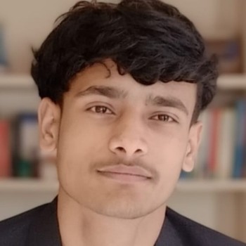 Aman Singh